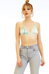 Lei Bralette